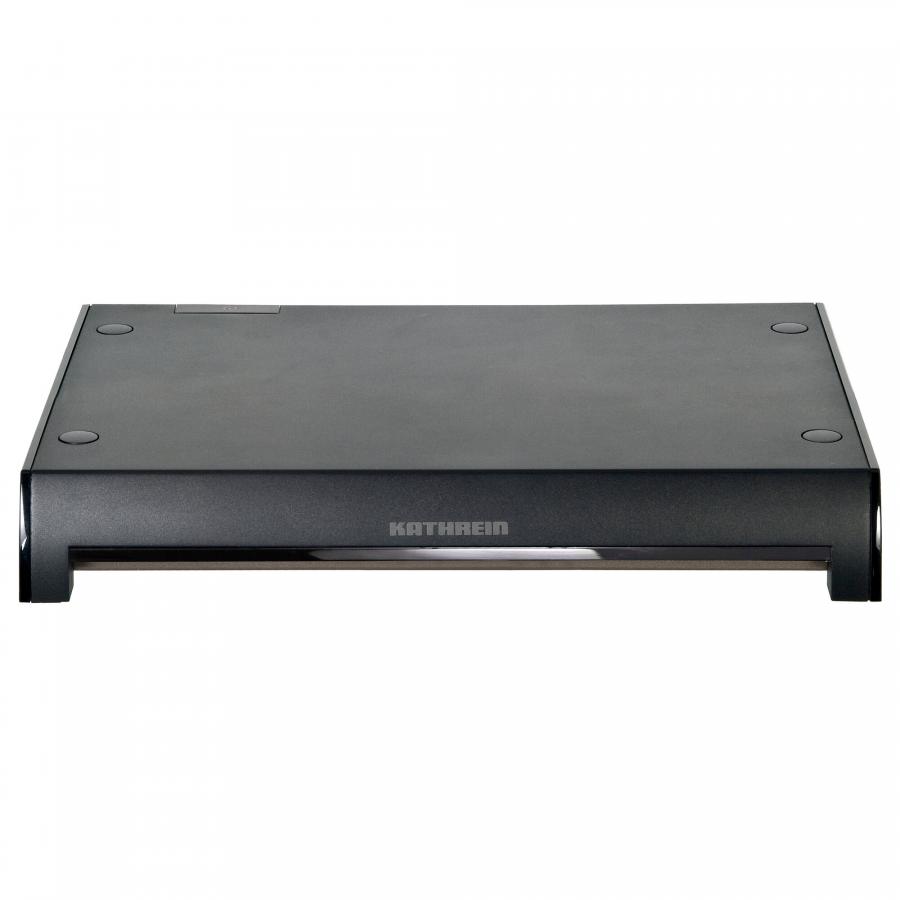 Product image 2 of the product “Sat-Anlage CAP 850 GPS ”